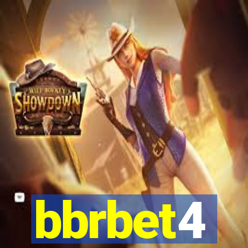bbrbet4