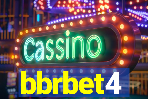 bbrbet4