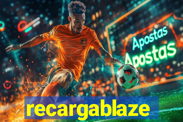 recargablaze