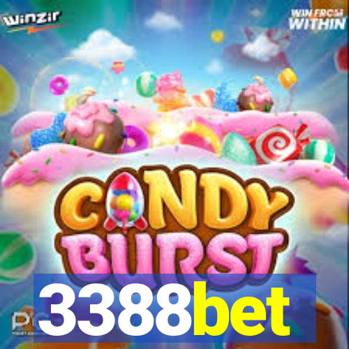 3388bet