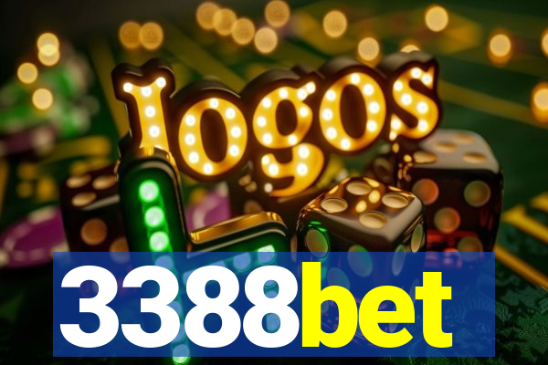 3388bet