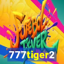 777tiger2