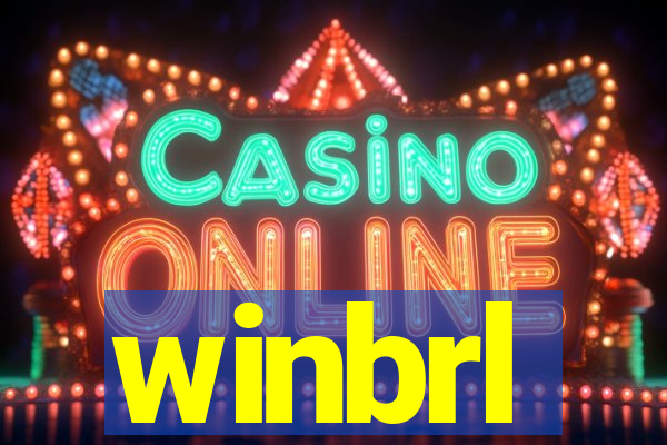 winbrl
