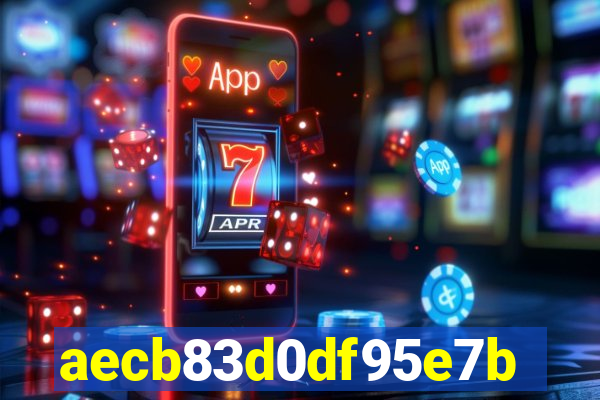 sss55bet