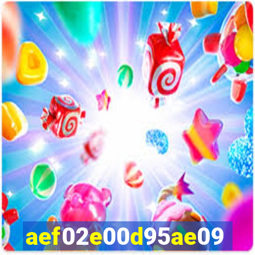 099bet download