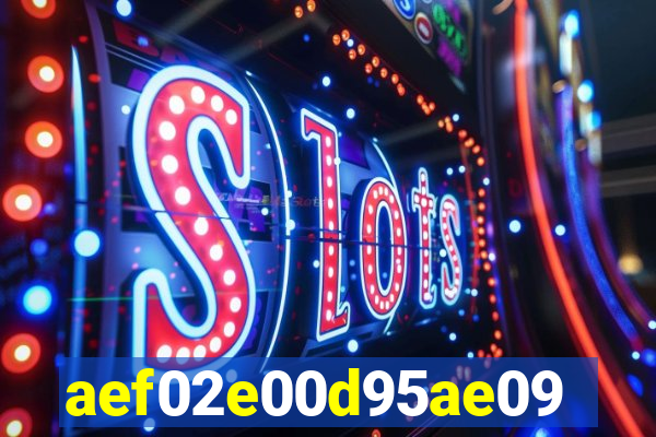 099bet download