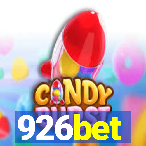926bet