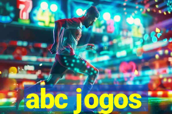 abc jogos