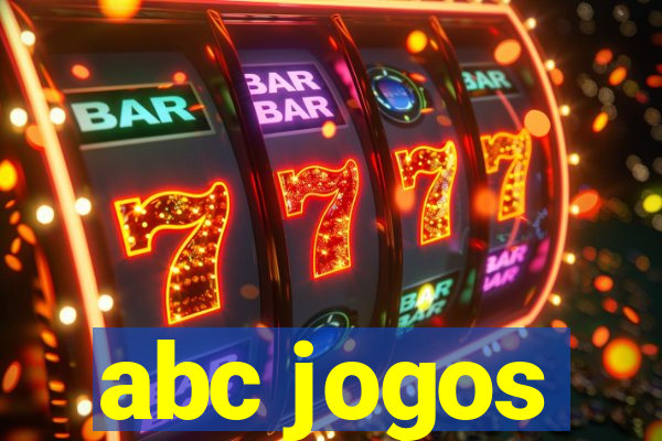 abc jogos