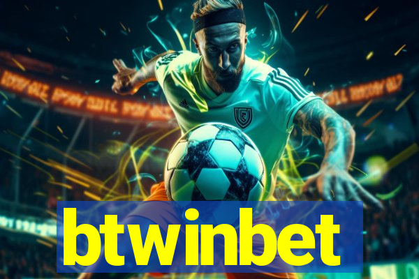 btwinbet