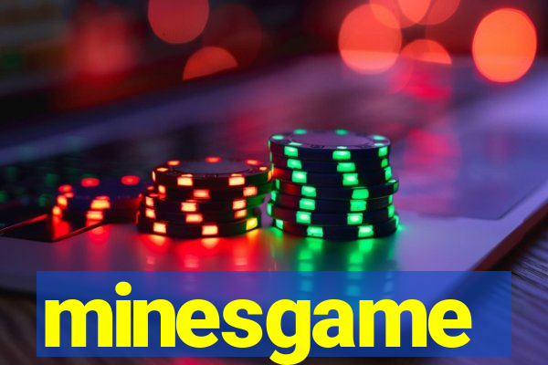 minesgame