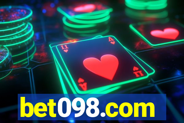 bet098.com