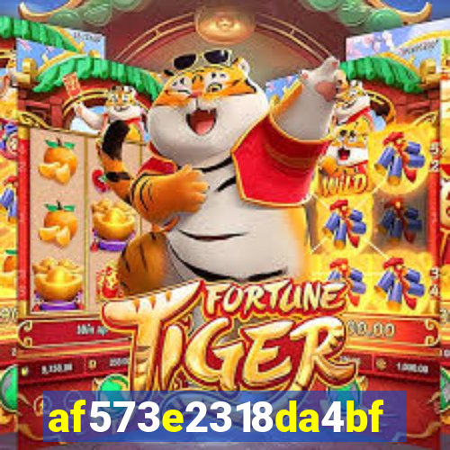 8casino 2