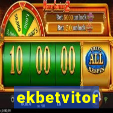 ekbetvitor