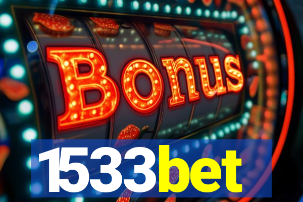 1533bet