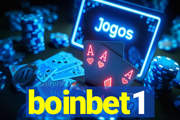 boinbet1