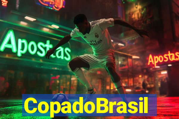 CopadoBrasil