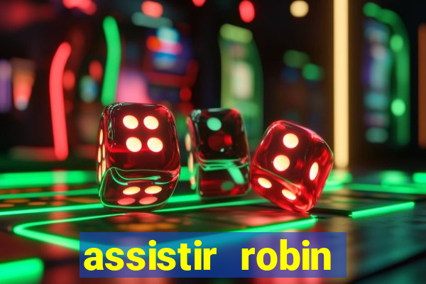 assistir robin hood: o príncipe dos ladr es (1991 dublado) assistir robin hood o príncipe dos ladr es (1991