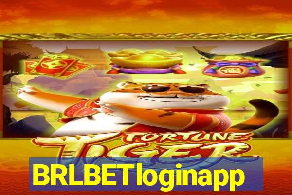 BRLBETloginapp