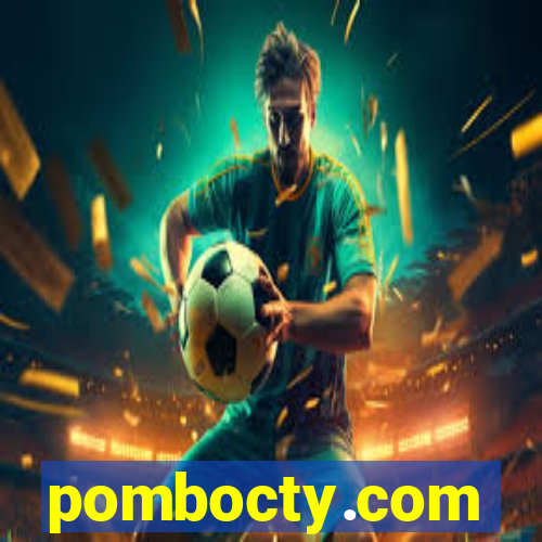 pombocty.com