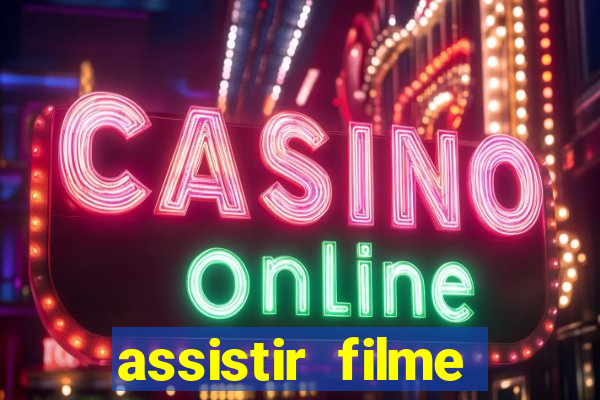 assistir filme online ken park dublado