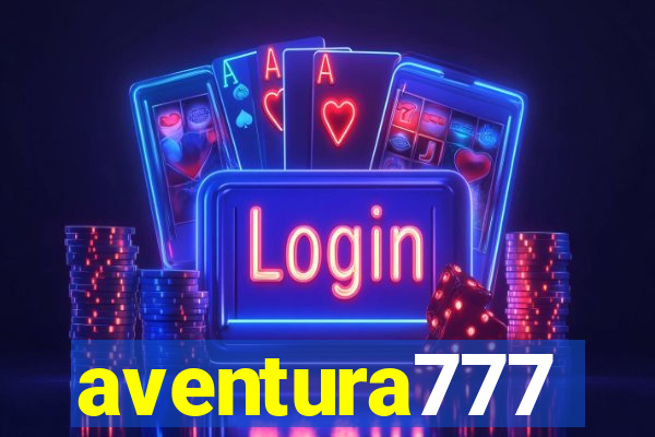 aventura777