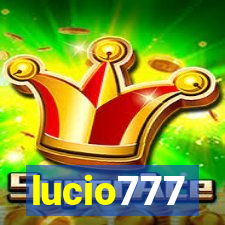 lucio777