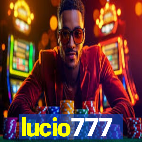 lucio777