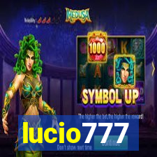 lucio777