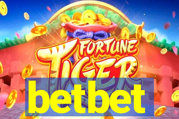 betbet