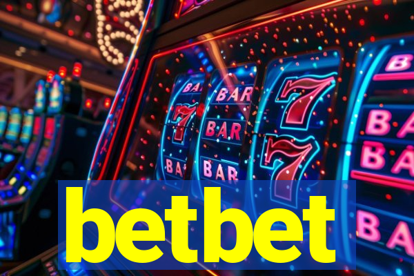 betbet