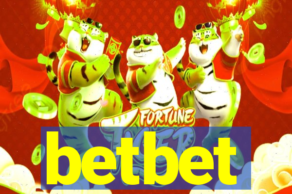betbet