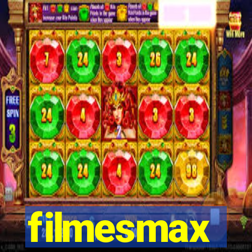 filmesmax