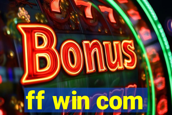 ff win com