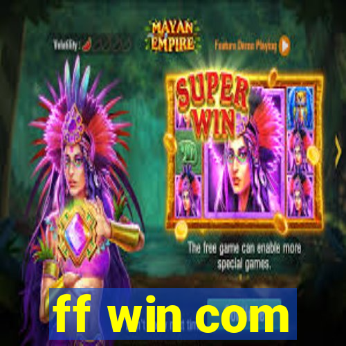 ff win com
