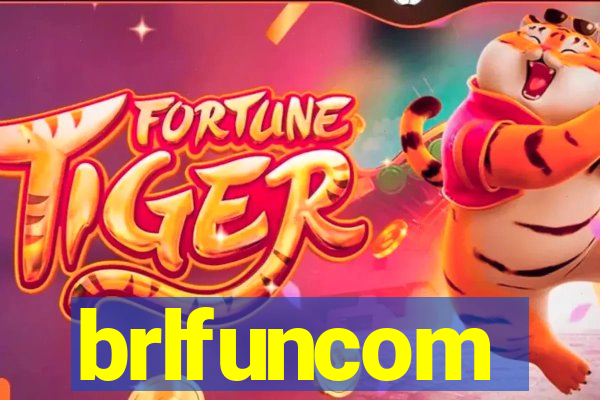 brlfuncom