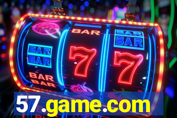 57.game.com