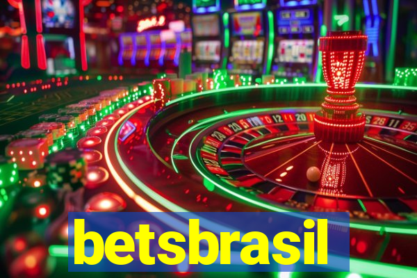 betsbrasil