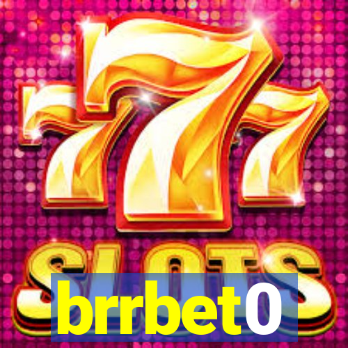 brrbet0
