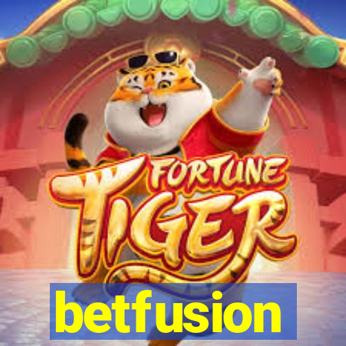 betfusion