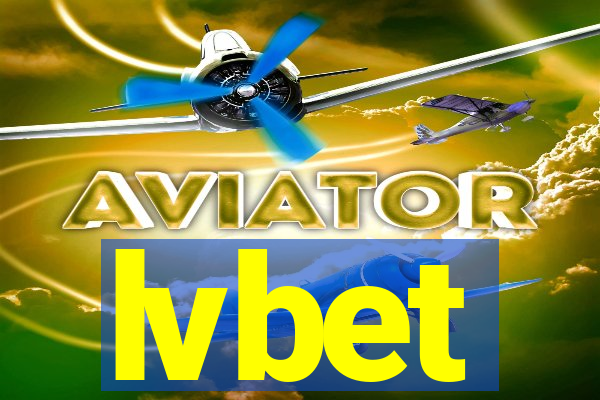 lvbet