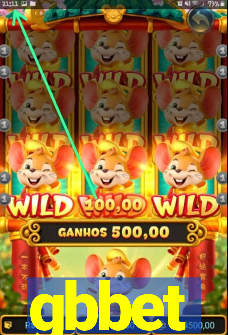 gbbet
