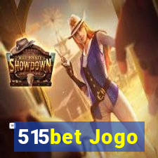 515bet Jogo