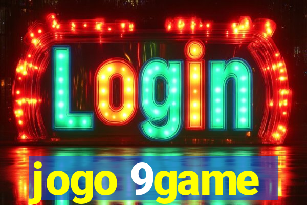 jogo 9game
