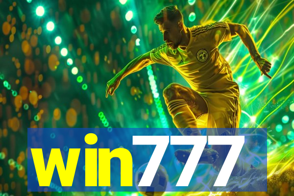 win777
