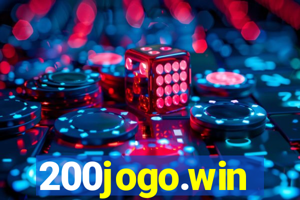200jogo.win