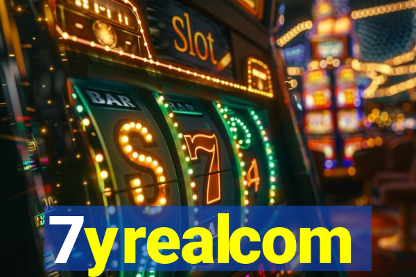 7yrealcom