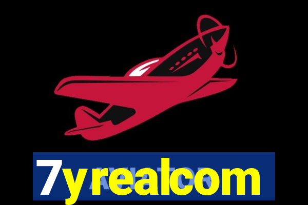 7yrealcom