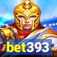 bet393