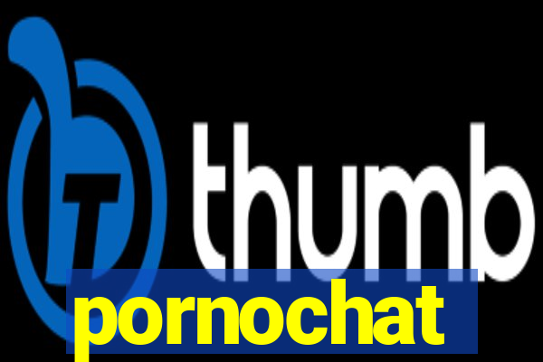 pornochat